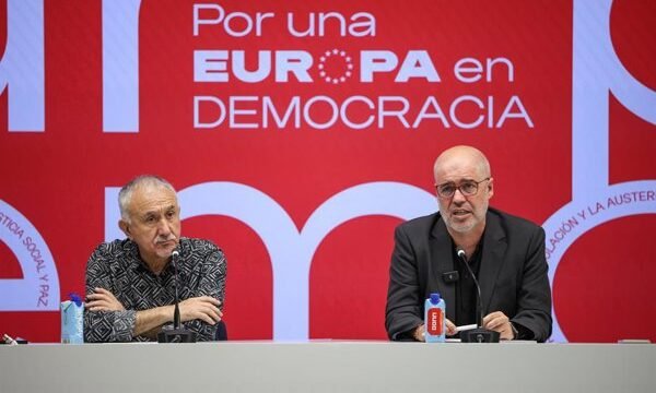 España enfrenta déficit de un millón de viviendas para 2028 según el Banco de España