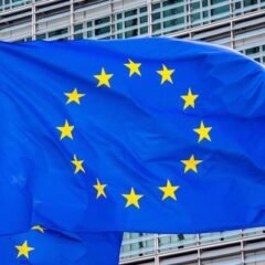 Panamá y Vietnam salen de la lista de paraísos fiscales de la UE