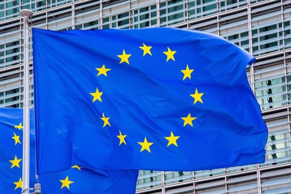 Panamá y Vietnam salen de la lista de paraísos fiscales de la UE