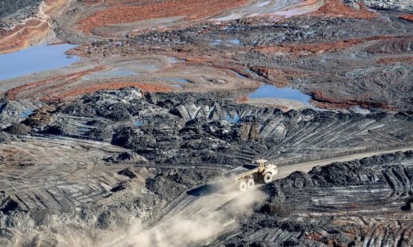 BlackRock mejora bonos de EE. UU. y baja acciones a ‘neutral’ debido a la volatilidad