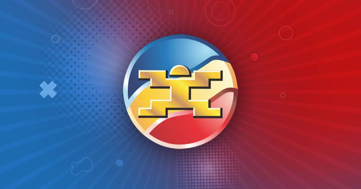 Resultados de hoy, martes 13 de octubre: Lotería de Cundinamarca 2026