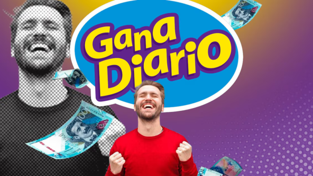 Resultados del sorteo de La Tinka del 14 de octubre: números ganadores y actualización del Pozo Millonario