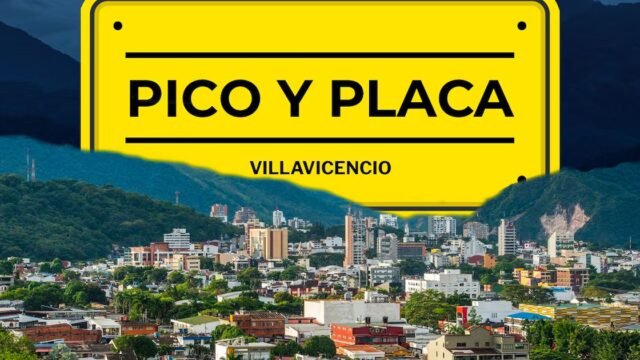 Comience en octubre para evitar deudas al comprar en 2026