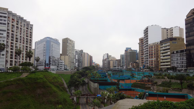 Sunat inicia cobranza coactiva a 1.300 contribuyentes por S/ 1.060 millones