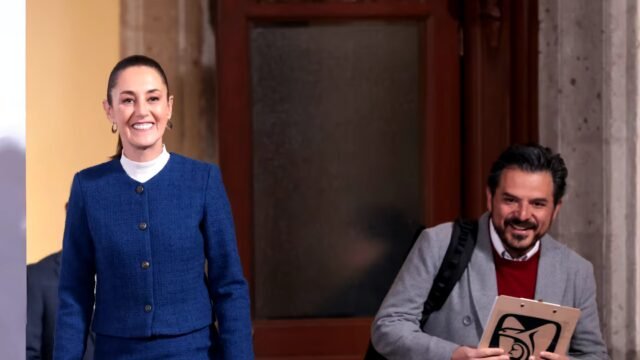 Distribución de pagos Beca Benito Juárez octubre 2026: recursos asignados
