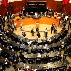 El Senado sanciona ley para la obligatoriedad de pagos digitales en 2027