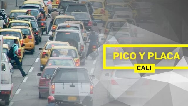 Zion Hwang pide nacionalidad colombiana al presidente de la Espriella