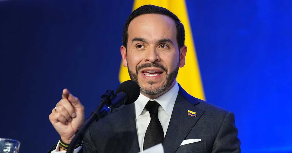 De la Espriella celebra adquisición de Presto por Nutresa y mantiene 700 empleos