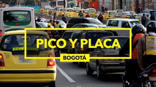 Tragedia en Colombia: Autobús de la banda de Kbeto Zuleta cayó al río Ariguaní