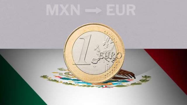 Valor del dólar en México: tipo de cambio de apertura del 28 de octubre
