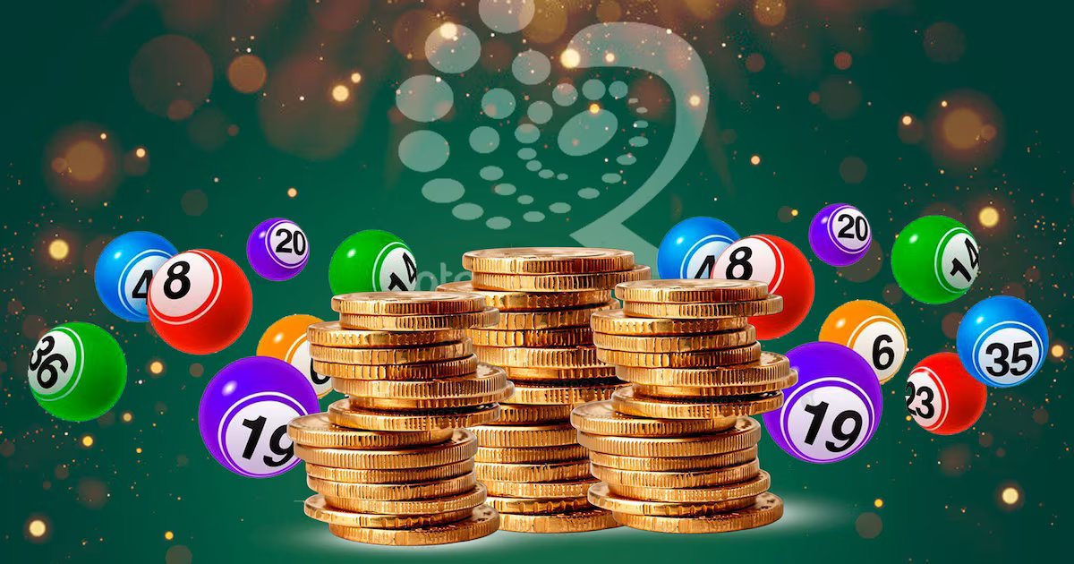 Resultados del sorteo de Risaralda del 31 de octubre con números ganadores