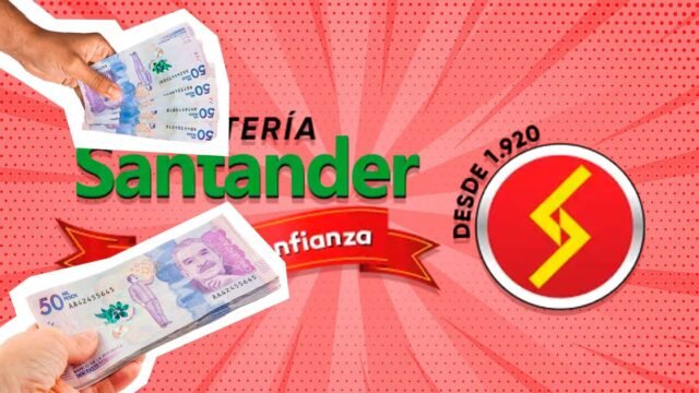 La dictadura nicaragüense desmantela los organismos de libre competencia y mediación