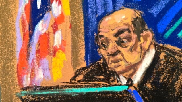 Waltz alerta que cualquier agresión a diplomático estadounidense acarreará repercusiones
