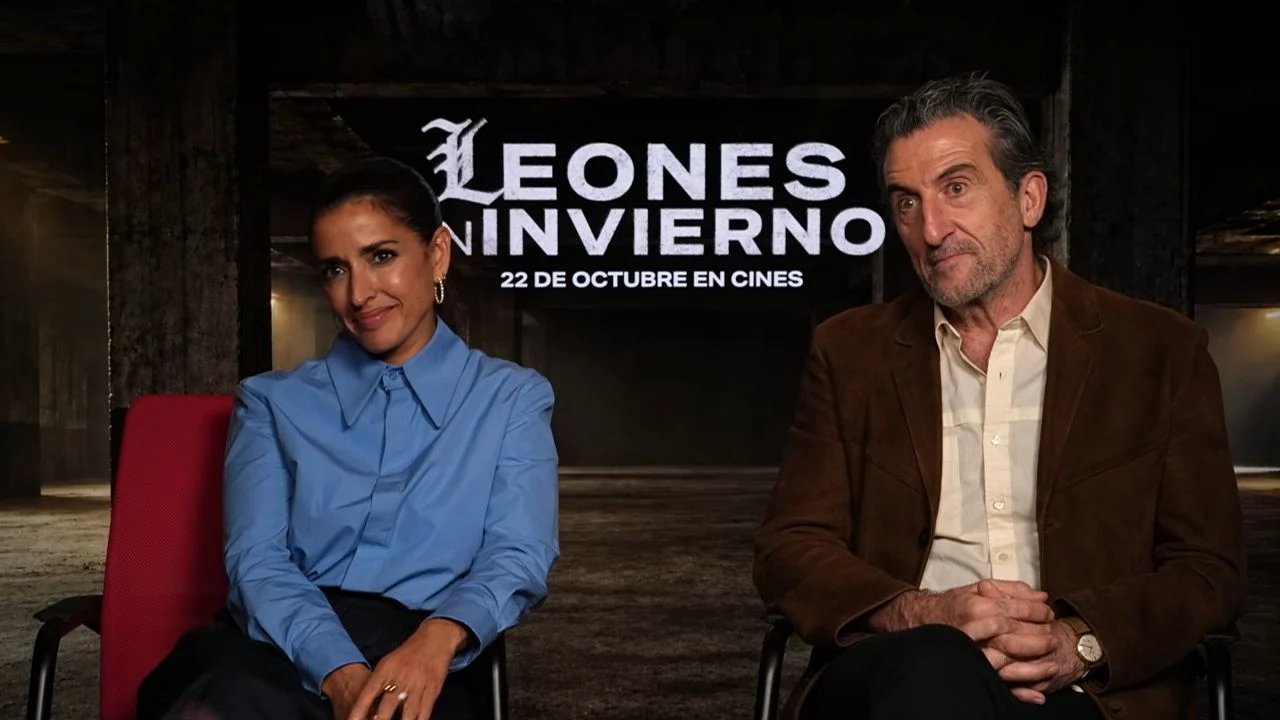 Luis Zahera afirma que mujeres enfrentan mejor la violencia que hombres