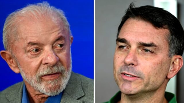 Ortega y Murillo crean un nuevo título presidencial para eliminar la vicepresidencia