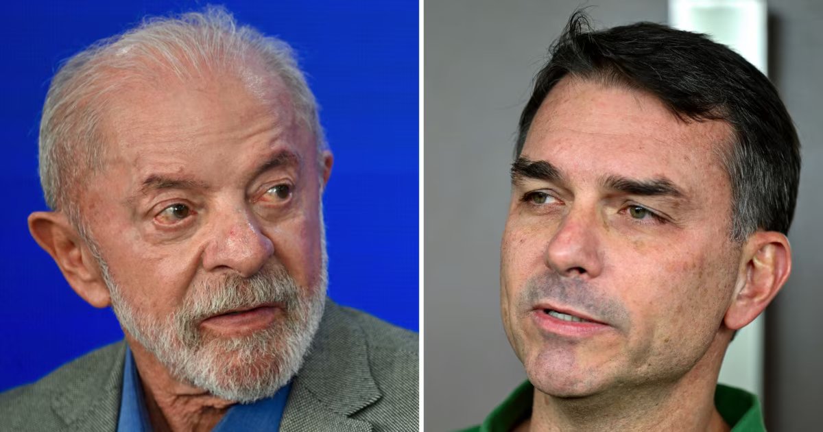Brasil enfrenta elecciones clave que definirán el futuro político entre Lula y Bolsonaro