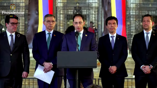 Asistente de Kbeto Zuleta describe las causas del accidente y las lesiones