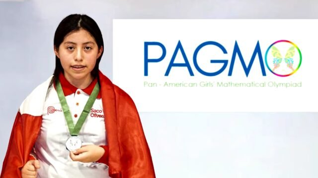 La hackatón de la NASA llega a Lima y otras ciudades del Perú: pasos para inscribirse gratis y requisitos de participación
