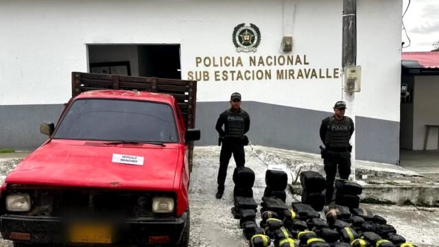 El gobierno planea cancelar concursos de mérito para nombrar líderes regionales