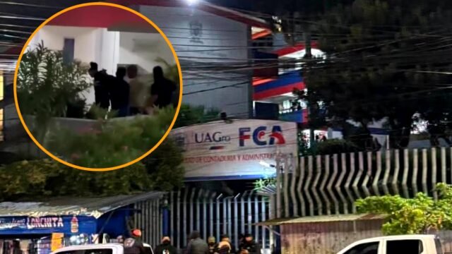 Docuserie de Netflix relata cómo un secuestro llevó a los gemelos Flores a convertirse en socios de El Chapo y El Mayo, hasta traicionarlos