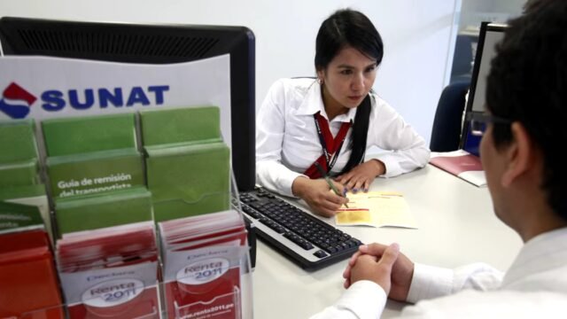 Experto advierte que Perú enfrentará el mayor ‘Mega Niño’ registrado
