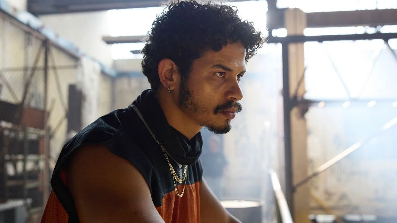 Thriller icónico con Denzel Washington estrena nueva versión hoy en Netflix