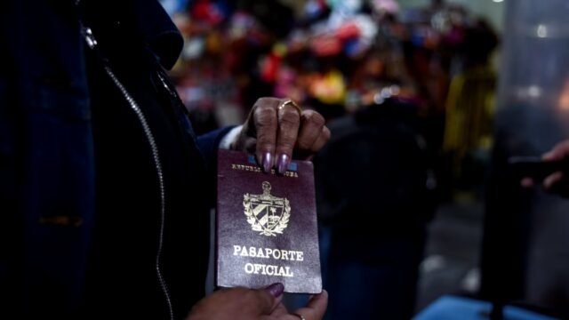Resultados de la Lotería de Santander del 10 de octubre: revise su boleto y cobre el premio mayor