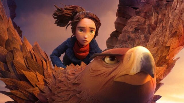 ‘Cine estrena La maleta: humor, romance y acción combinados’