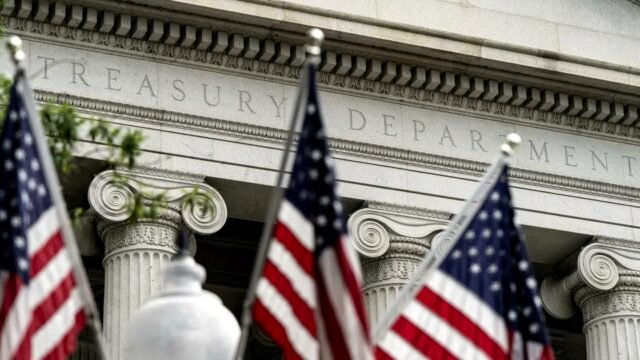 Rubio afirma que la situación en Cuba difiere significativamente de la de Venezuela