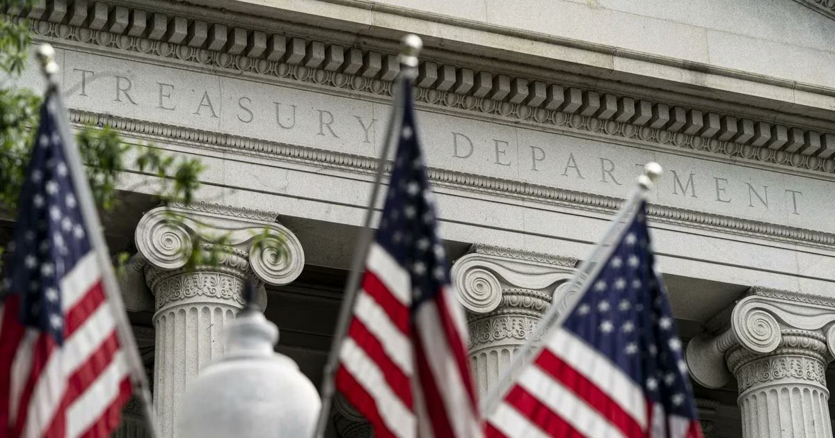 Estados Unidos plantea ampliar restricciones de inversiones en tecnologías sensibles a Cuba