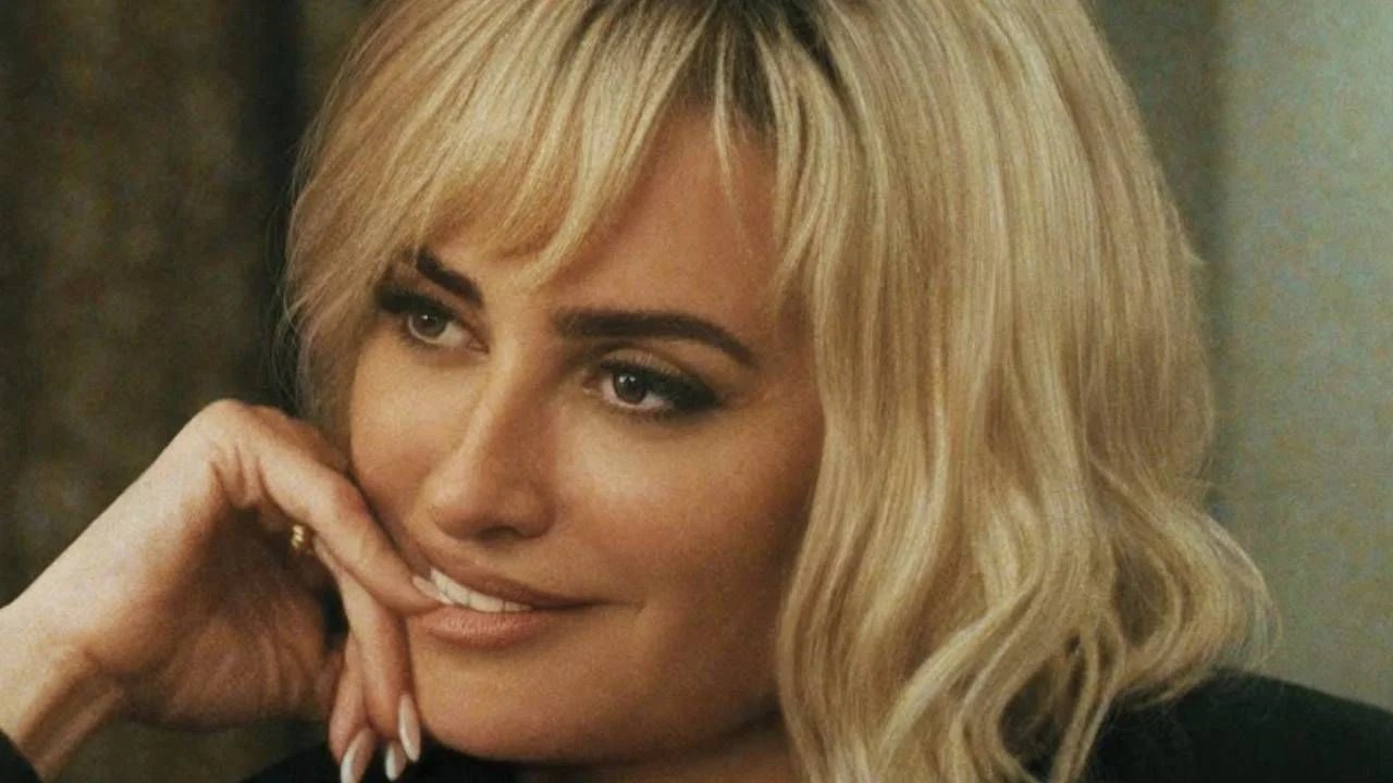 Penélope Cruz lidera audaz adaptación española con potencial para Óscar