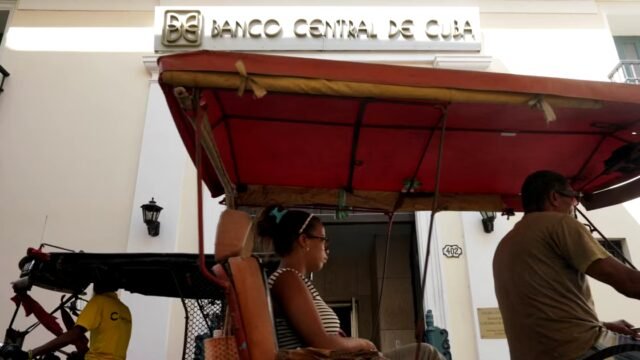 Inflación en Brasil en septiembre registra un 4,58% interanual y un 0,82% mensual