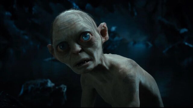 El director de ‘Nosferatu’ planea perfeccionar película de terror este año