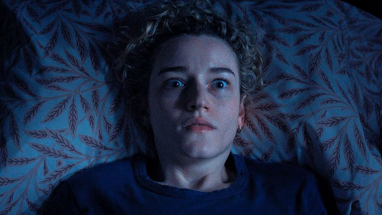 Película de terror de 2025 aterriza en Netflix tras éxito taquillero