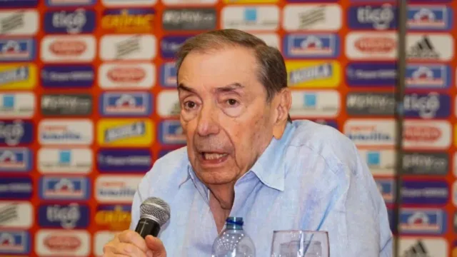 Jugada ganadora del Chontico Día del 15 de octubre