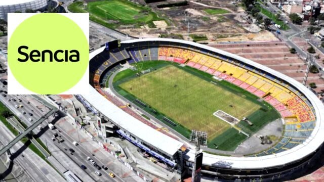 Roban licor valuado en millones intentan escapar en Transmilenio y son capturados