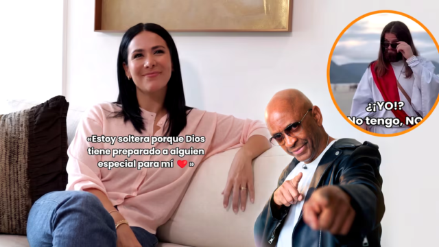 Magaly Medina comenta el regreso digital de Gisela Valcárcel con ‘Aló, Gisela’ y señala que aún cuenta con seguidores