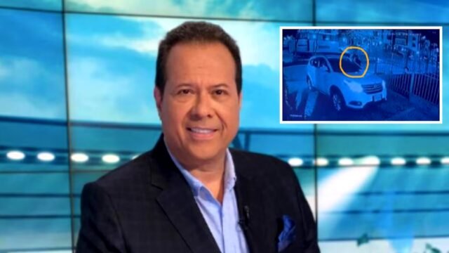 Impacto de la Ley 1116 en reestructuración tras 20 años