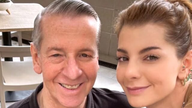 El entrenador del Valencia recomienda que Rivera reemplace a James Rodríguez