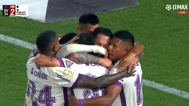 Hugo Sánchez ve en Gilberto Mora un posible sucesor en el fútbol mexicano y confía en que puede igualarlo e incluso superarlo