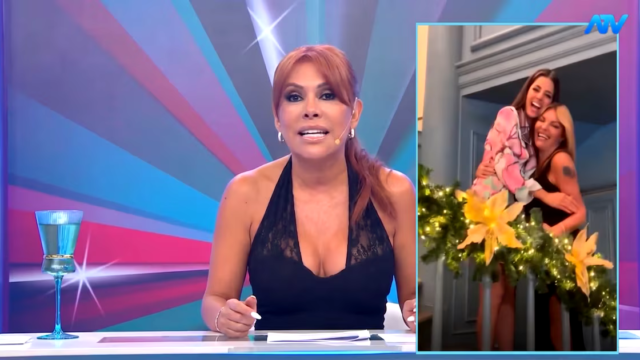 Resultados del sorteo del 29 de octubre publicados por Gana Diario