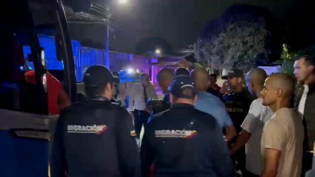 Máscaras de payaso y un ex custodio: la trama oculta del asalto en la quinta de Daniel Scioli