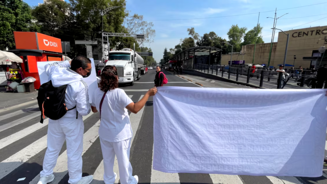 El Parlamento analiza un proyecto para que los reclusos sean liberados en su ciudad de origen