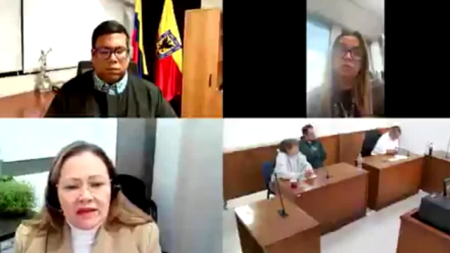 Chontico Día: conocé el número ganador del jueves 29 de octubre