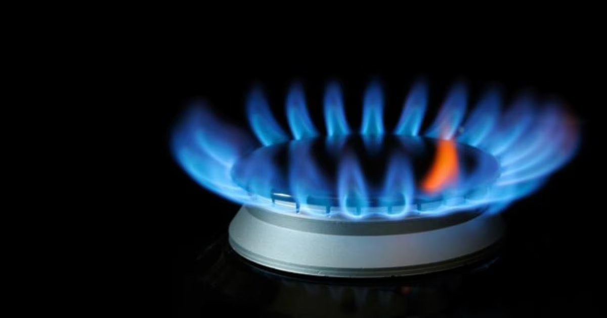 Riesgo de apagón por escasez de gas ante fenómeno El Niño
