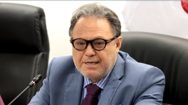 Alcalde electo de Piura recibe amenazas de muerte de grupo criminal