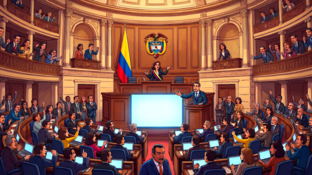 Reforma al impuesto a cigarrillos y vapeadores genera objeciones en salud