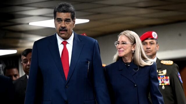 Resultados de la Lotería de Santander del 10 de octubre: revise su boleto y cobre el premio mayor