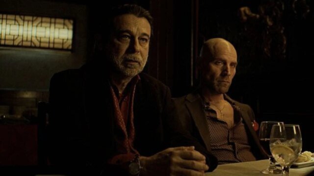 Una obra maestra del suspenso regresa a los cines españoles