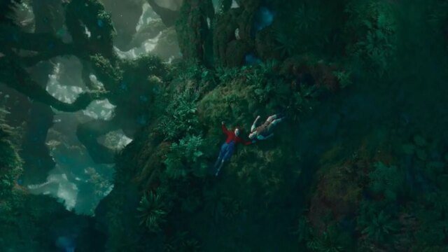 Richard Gere desea comprar vivienda en un próspero pueblo gallego